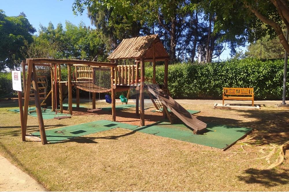 Casa - Alugar - Sorocaba , São Paulo - IMG-20250530-WA0035.jpg - 630601171-30