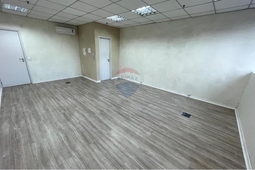 Cj. Comercial/ Sala - Alugar - Mogi das Cruzes , São Paulo - IMG_6295.jpg - 630281020-283