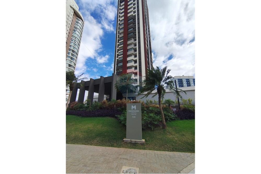 Apartamento - Venda - Sorocaba , São Paulo - WhatsApp Image 2025-10-01 at 08.45.31 (2).jpeg - 630601260-7