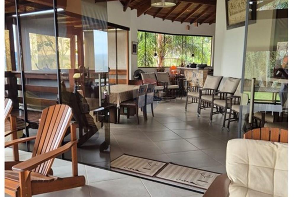 Chácara / Sítio / Fazenda - Alugar - São José dos Campos , São Paulo - WhatsApp Image 2026-03-20 at 14.27.40 (3).jpeg - 631471047-23