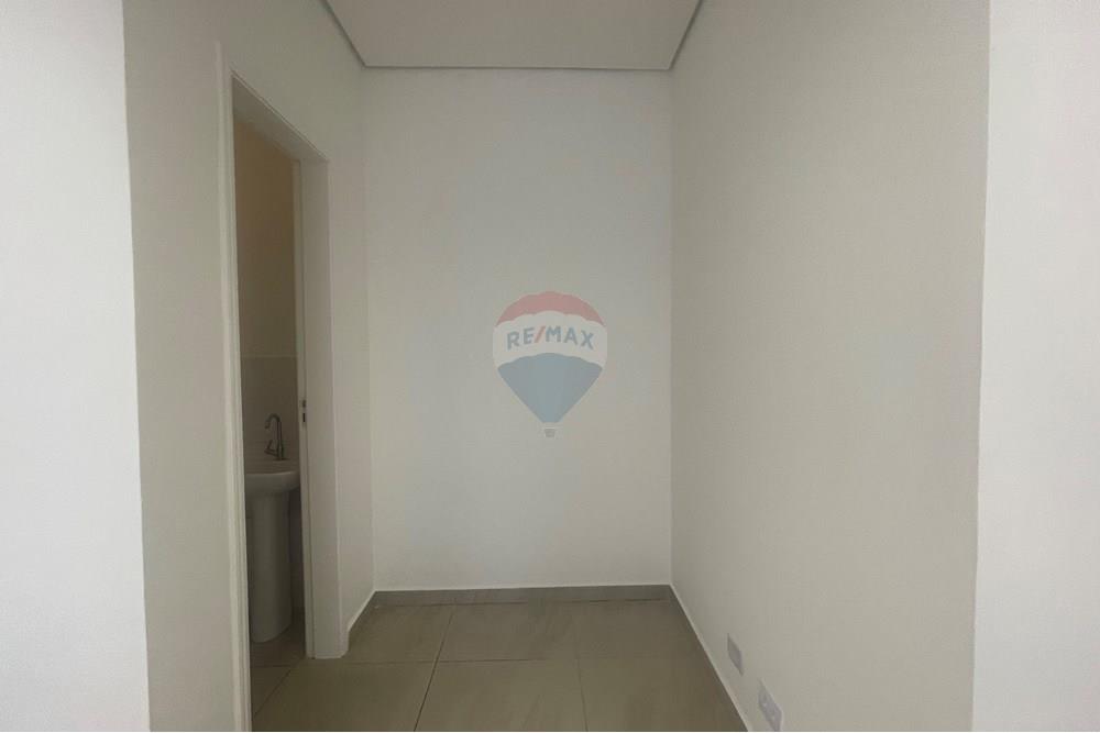 Cj. Comercial/ Sala - Alugar - Sorocaba , São Paulo - 20250721_185653421_iOS.jpeg - 630591010-1198