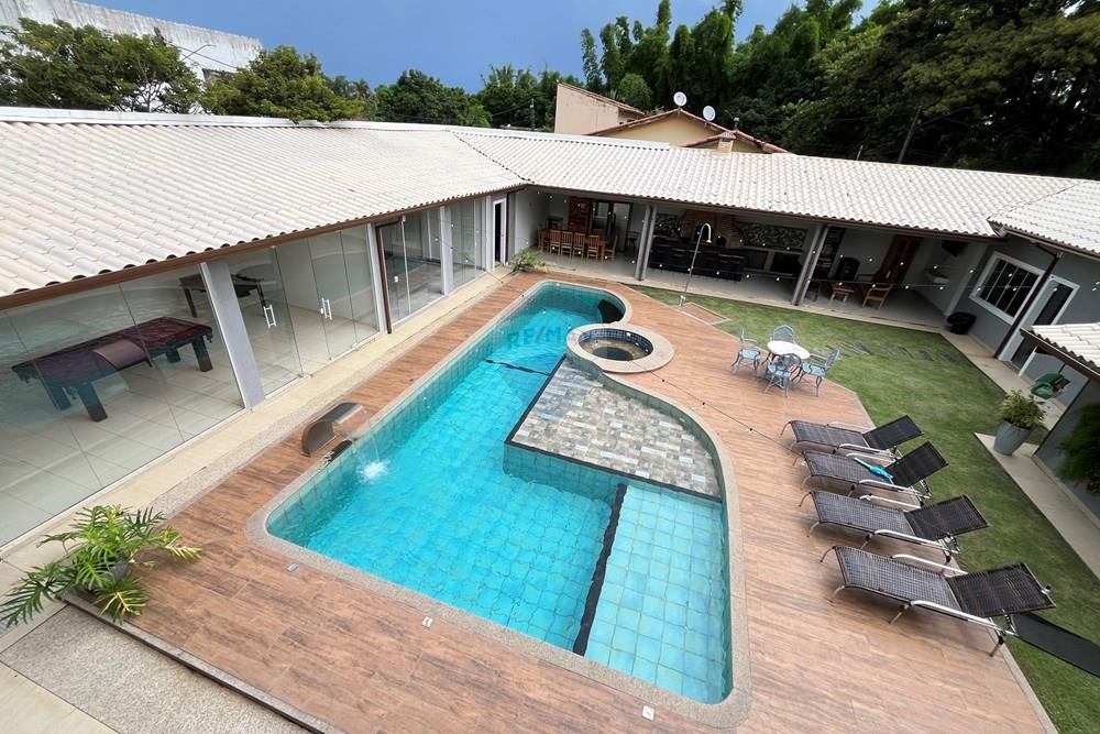 Casa - Venda - Itatiaia , Rio de Janeiro - IMG_2696.jpeg - 631761010-2