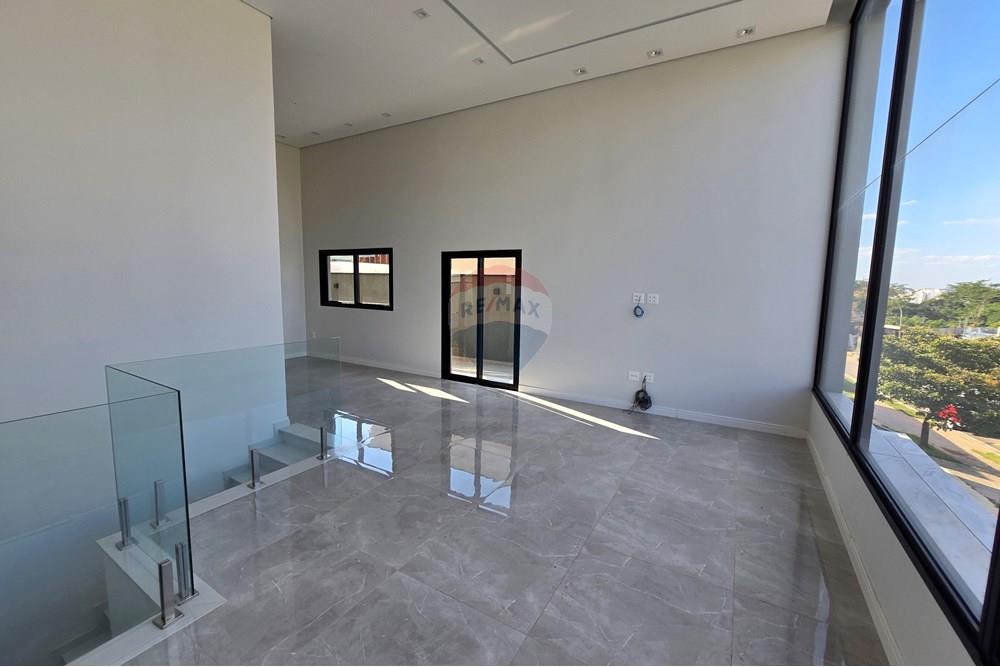 Casa de Condomínio - Venda - Votorantim , São Paulo - 20250502_144745.jpg - 631641002-6