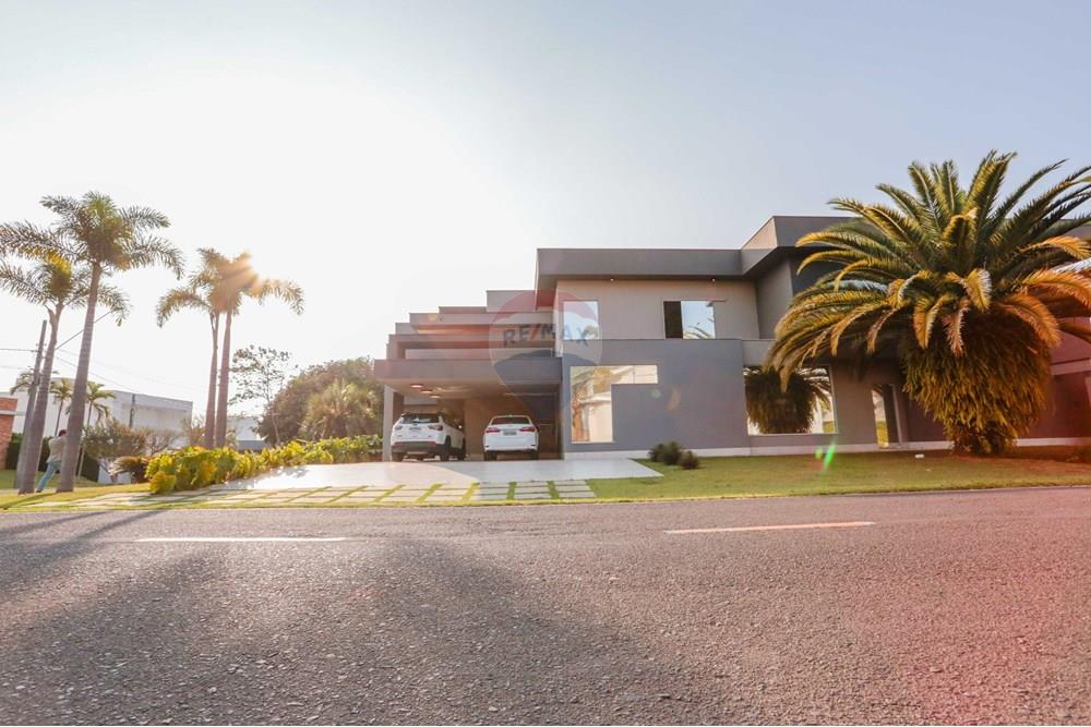 Casa de Condomínio - Venda - Araçoiaba da Serra , São Paulo - _MG_1511.jpeg - 630601137-108