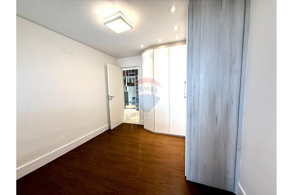 Apartamento - Alugar - Jundiaí , São Paulo - unique 122.jpg - 630531001-1094