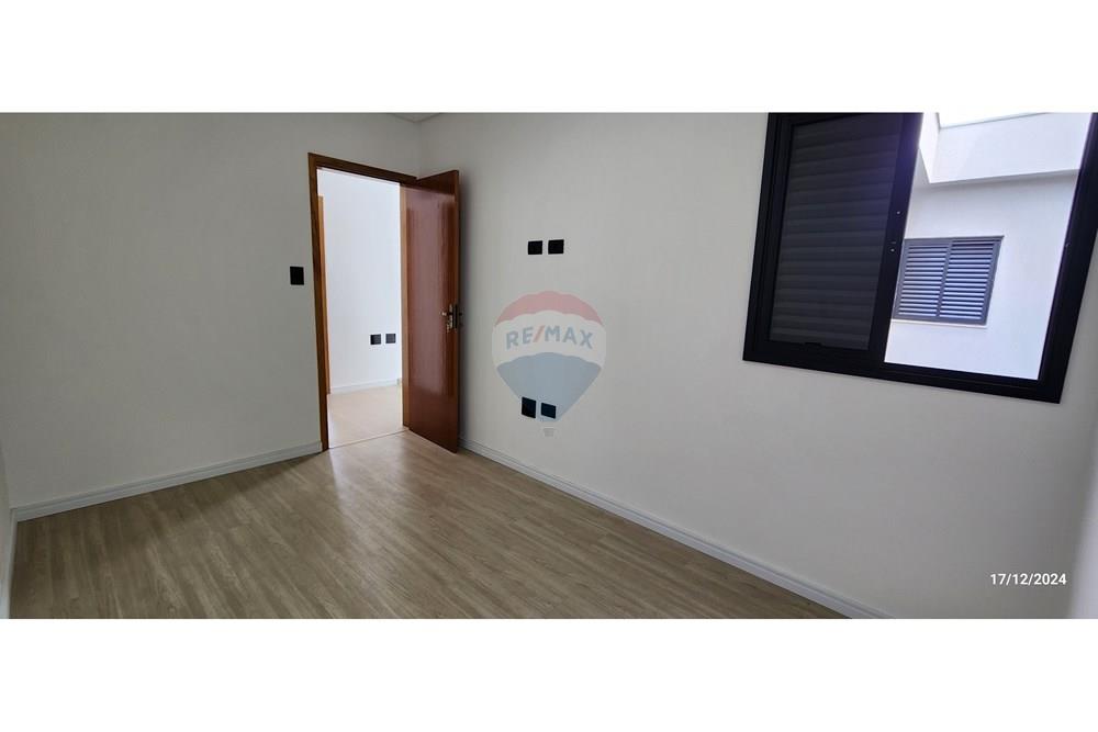 Sobrado - Venda - Santo André , São Paulo - 24.jpg - Quarto - 630331011-134