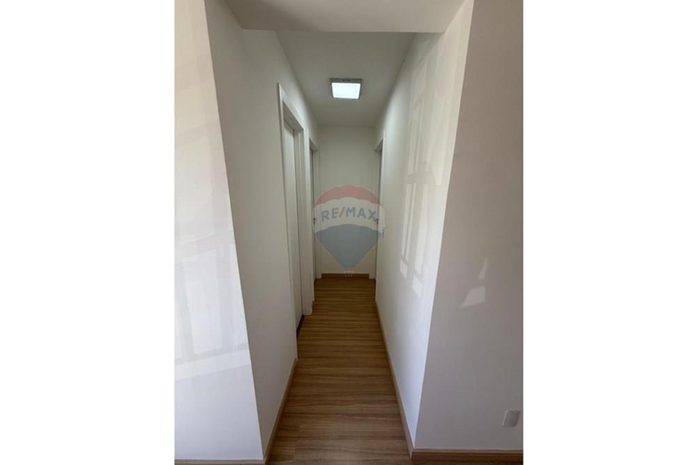 Apartamento - Alugar - Mairinque , São Paulo - 1001205430.jpg - 631601004-161