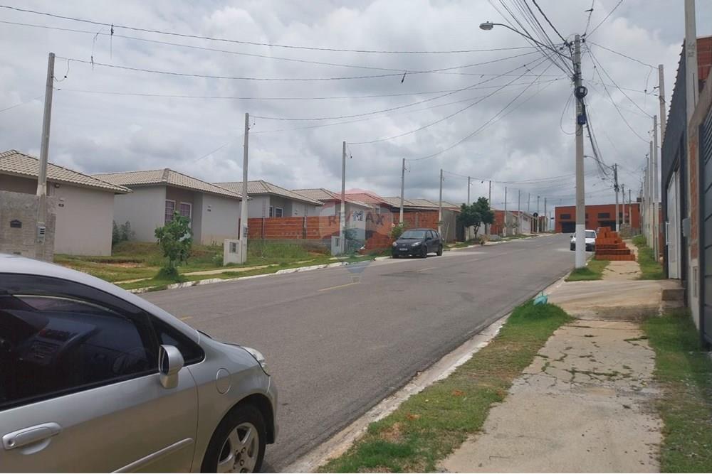 Casa - Venda - Salto de Pirapora , São Paulo - WhatsApp Image 2025-12-16 at 12.48.01.jpeg - 631181039-73