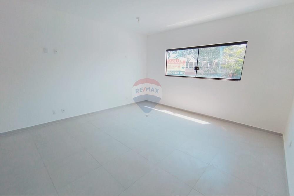 Cj. Comercial/ Sala - Alugar - Guarulhos , São Paulo - WhatsApp Image 2025-11-12 at 15.05.52 (3).jpeg - 630251105-98