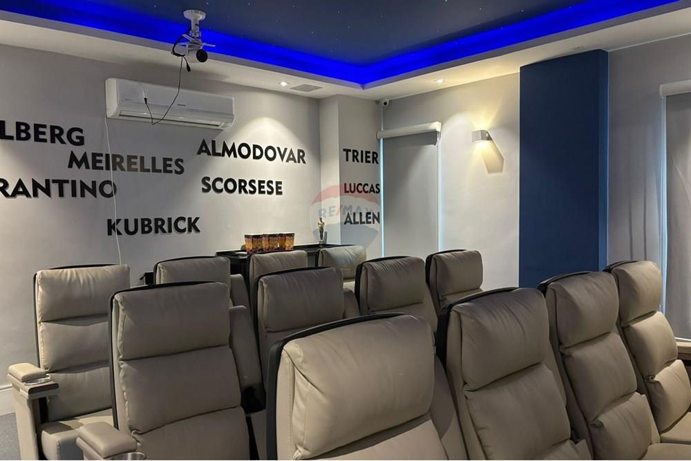 Apartamento - Venda - Guarulhos , São Paulo - Imagem do WhatsApp de 2025-05-07 à(s) 06.26.37_93e3739c.jpg - 630251062-88