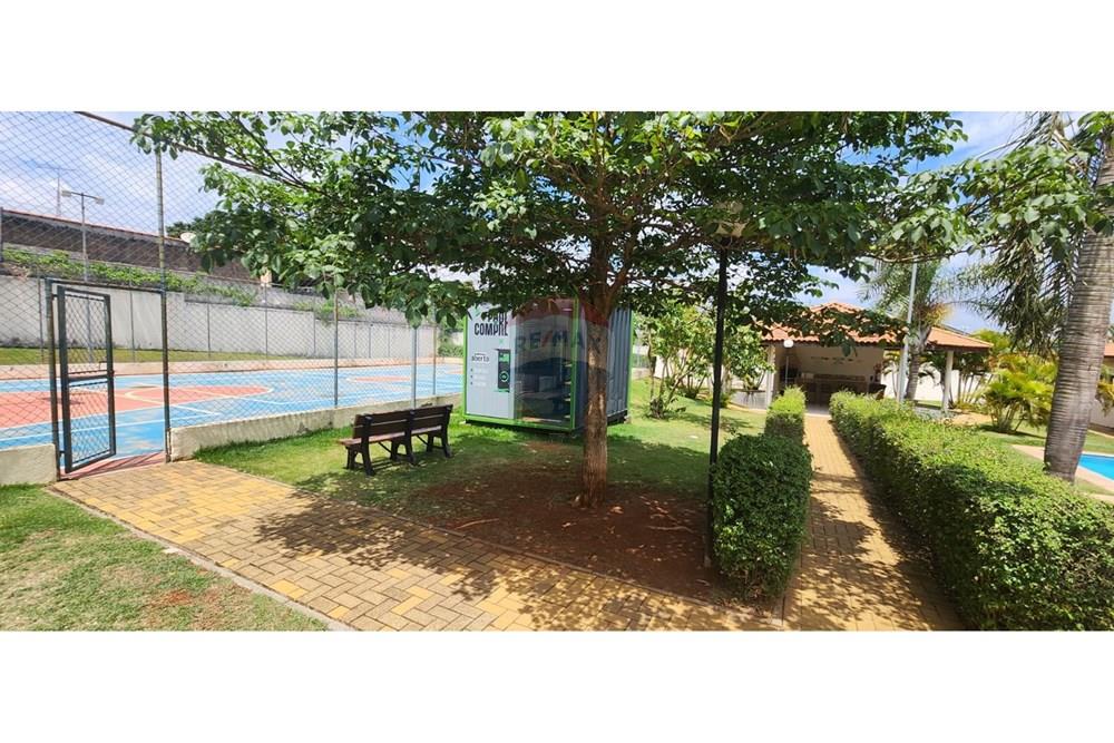 Apartamento - Alugar - Itu , São Paulo - WhatsApp Image 2025-12-10 at 10.05.49 (1).jpeg - 631281008-196