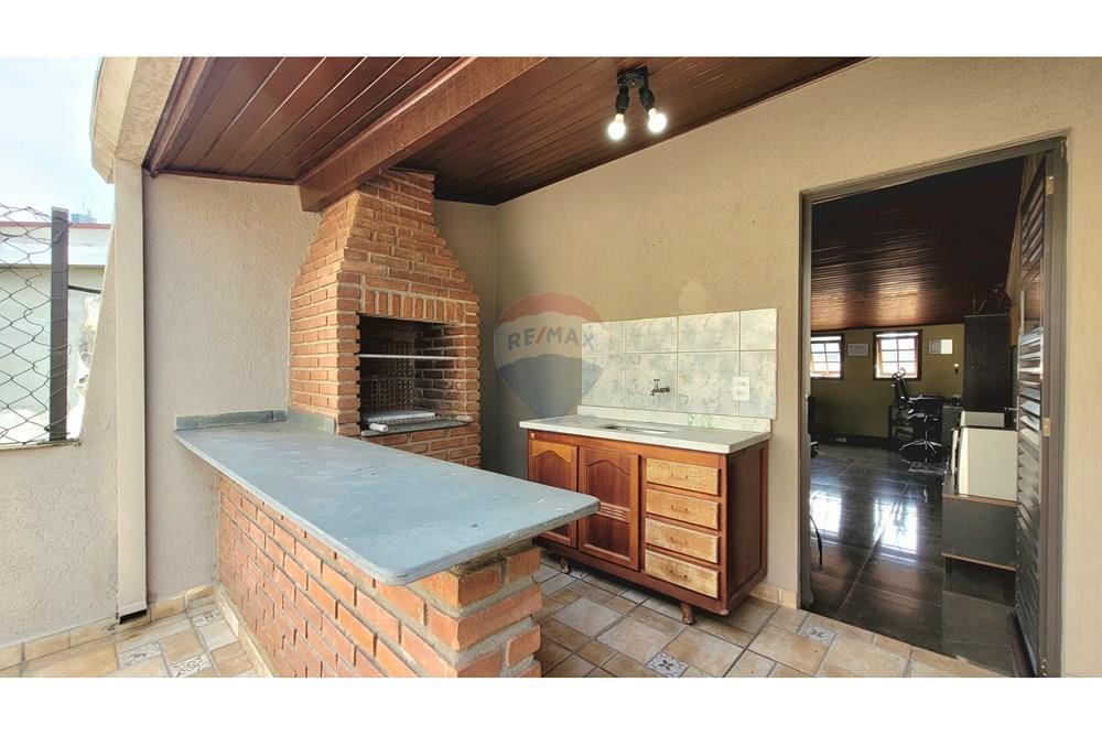 Casa - Venda - São Bernardo do Campo , São Paulo - 20250908_105251.jpg - 630331108-26