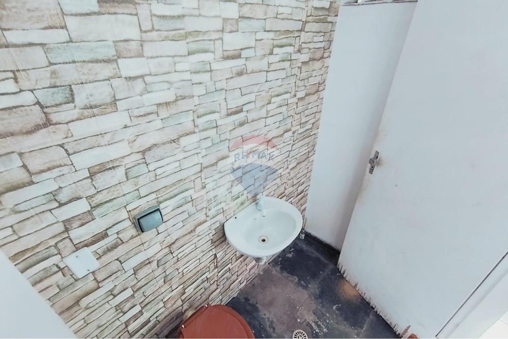 Cj. Comercial/ Sala - Alugar - Guarulhos , São Paulo - WhatsApp Image 2026-01-16 at 12.32.07.jpeg - 630251105-107