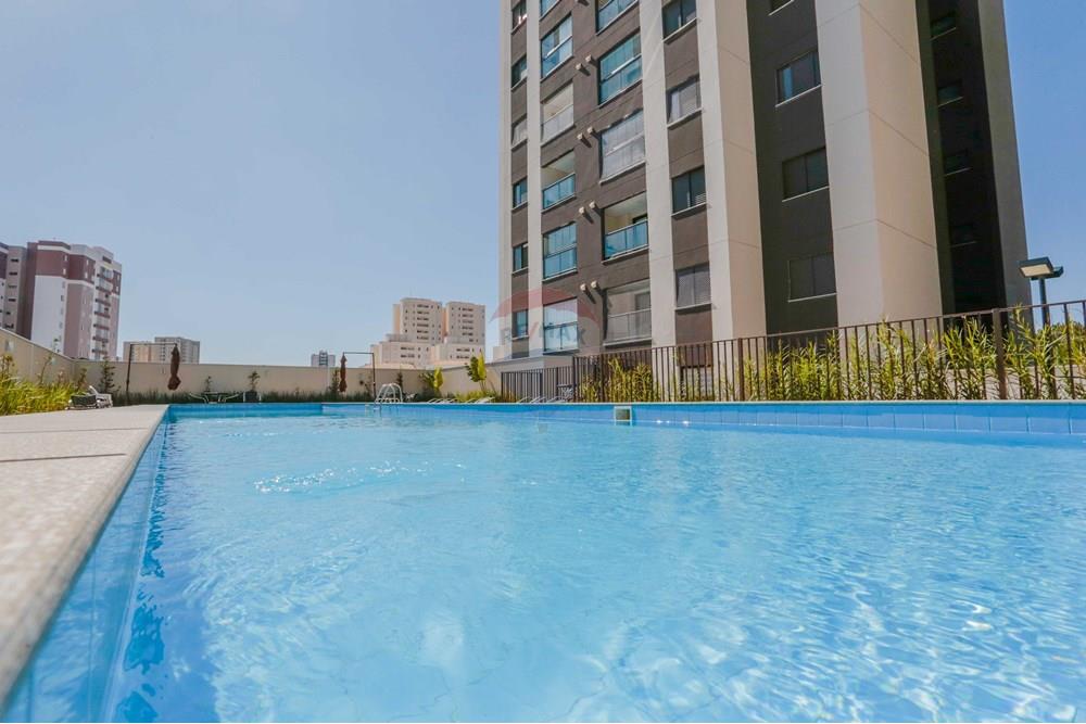 Apartamento - Venda - Sorocaba , São Paulo - _MG_2674.jpg - 630591044-409