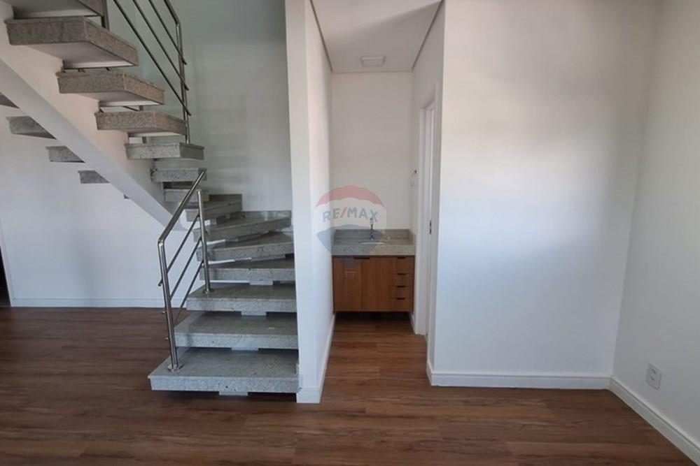 Apartamento - Alugar - Sorocaba , São Paulo - 13.jpeg - 631641032-1