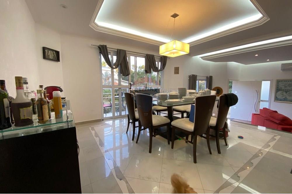 Sobrado - Alugar - Mogi das Cruzes , São Paulo - 226.jpg - 631531026-1