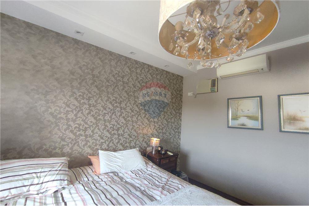 Casa - Venda - Araçatuba , São Paulo - 121 - 630541005-34