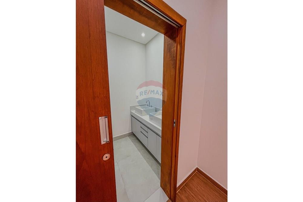 Casa de Condomínio - Venda - Caçapava , São Paulo - IMG_7247.JPG - 631631012-1