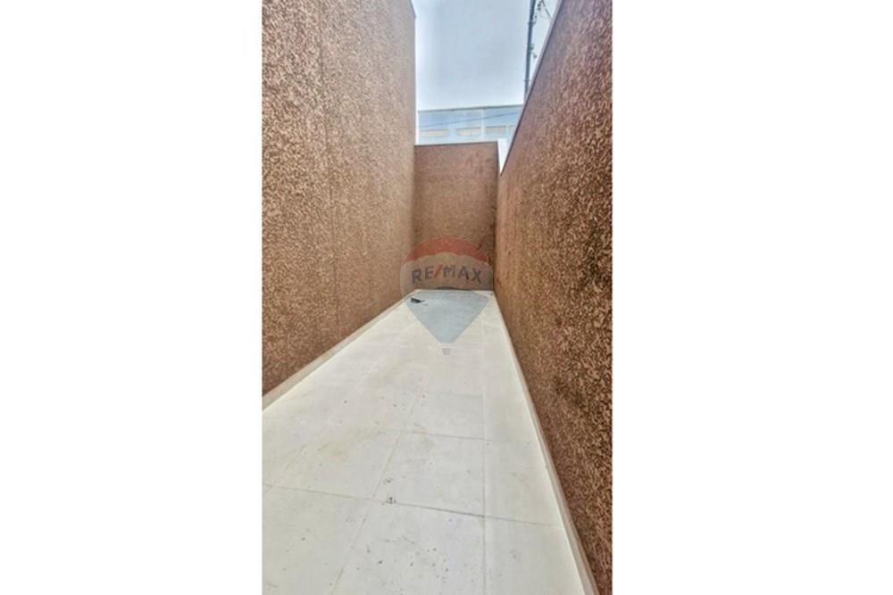 Ponto Comercial/ Loja - Alugar - Guarulhos , São Paulo - a331d433-303c-4b30-b6c2-ac4ba4a5ac6d.jpeg - Área de serviço - 631421016-9