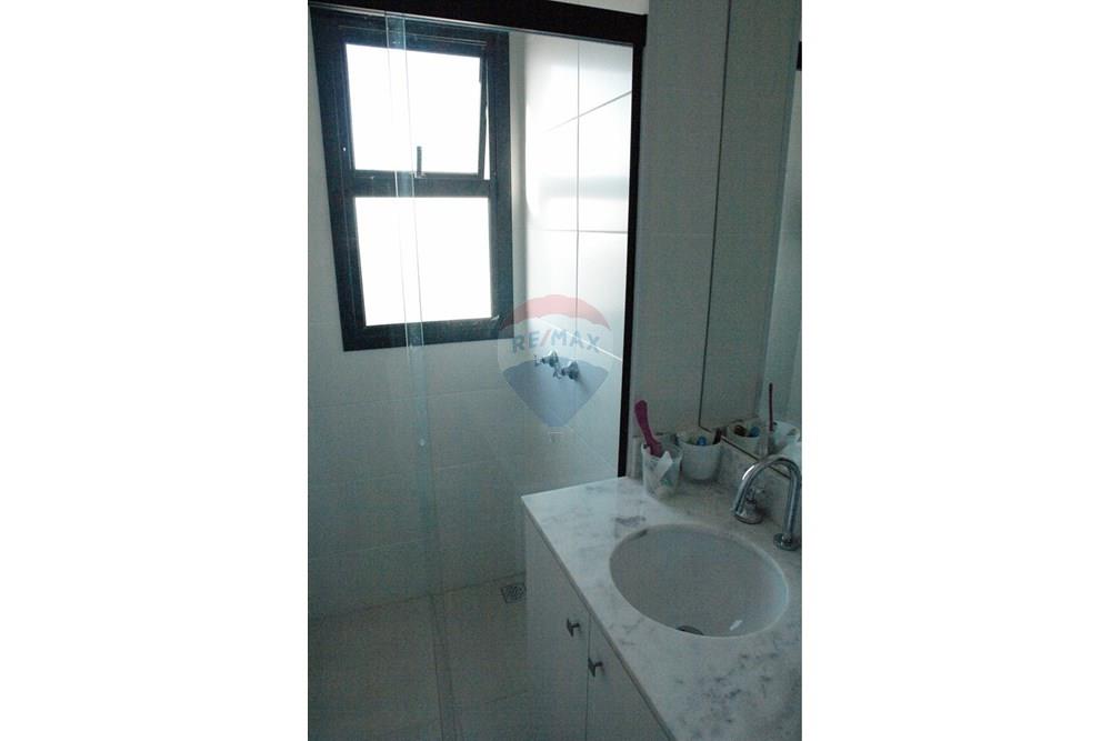 Apartamento - Venda - Sorocaba , São Paulo - DSC00360.JPG - 631701005-3