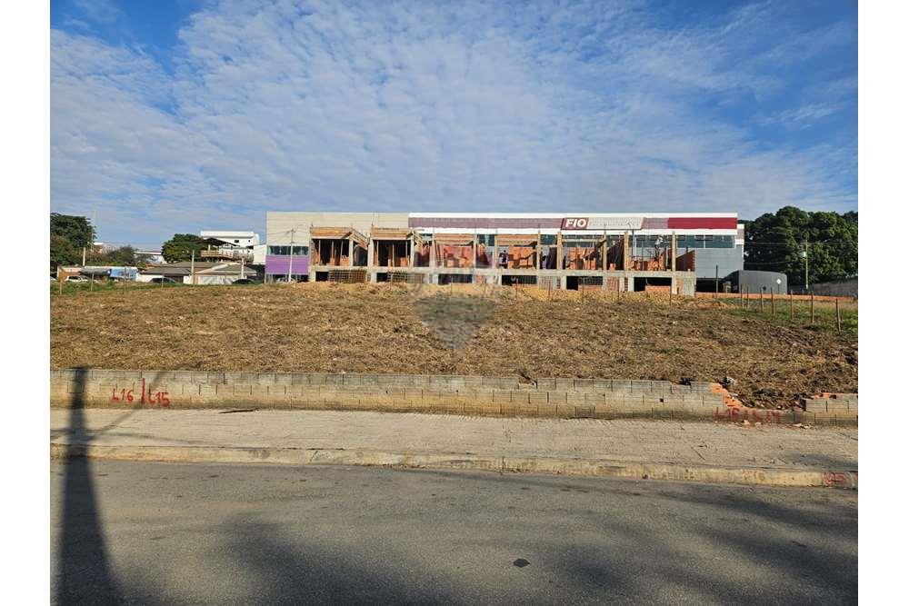 Terreno - Venda - Salto de Pirapora , São Paulo - IMG-20240629-WA0042.jpg - 631181001-550