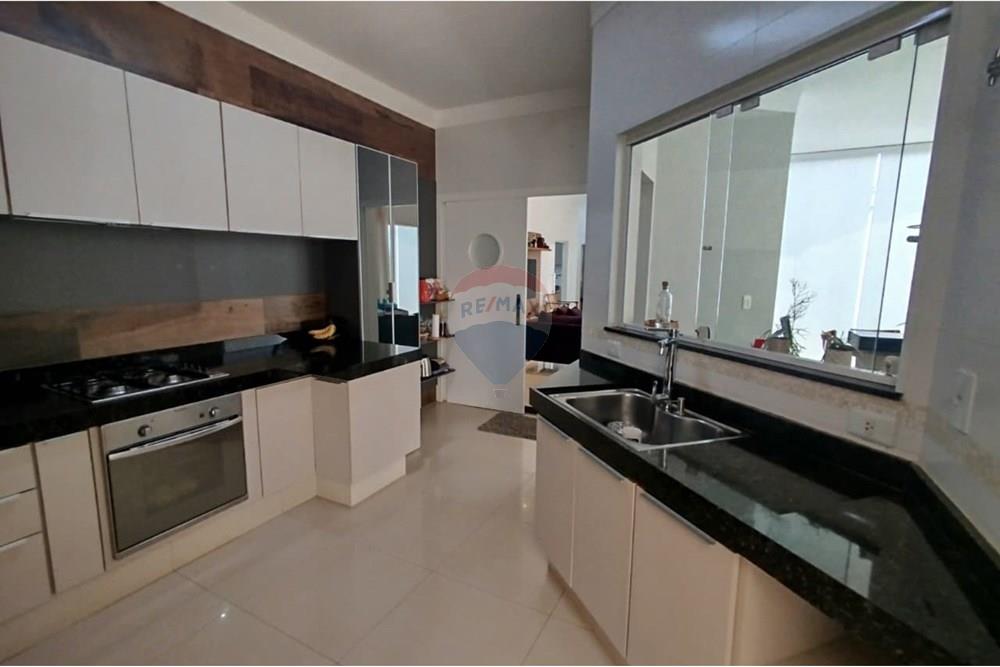 Casa - Venda - São José do Rio Preto , São Paulo - WhatsApp Image 2025-11-04 at 16.28.32.jpeg - 631381032-20