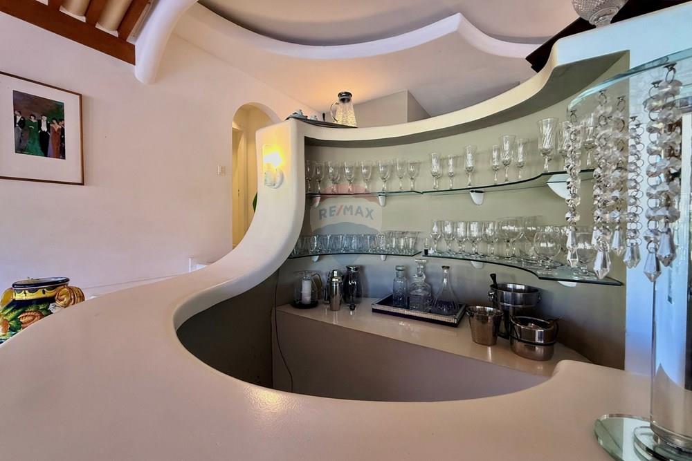 Casa - Venda - Armação dos Búzios , Rio de Janeiro - IMG_4714.jpeg - 630391150-2