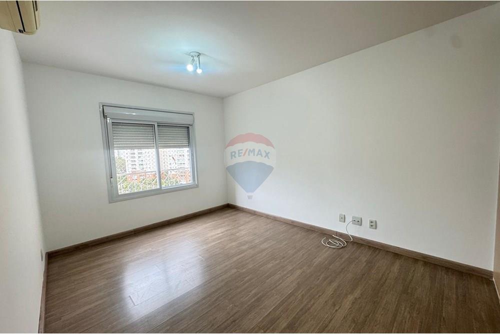 Apartamento - Alugar - Sorocaba , São Paulo - WhatsApp Image 2025-08-14 at 14.50.19.jpeg - 630601274-63