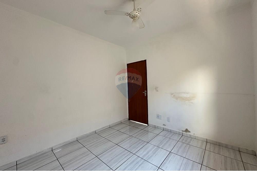 Casa - Alugar - Birigui , São Paulo - 20250918_134540410_iOS.jpg - 630851019-100