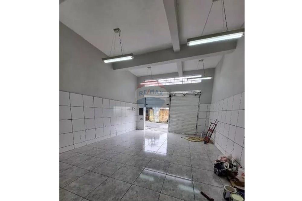 Cj. Comercial/ Sala - Alugar - Mauá , São Paulo - WhatsApp Image 2026-01-16 at 11.46.47 (1).jpeg - 630751063-24