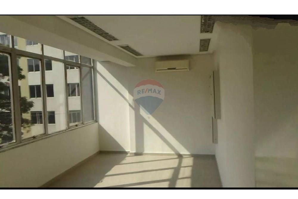 Ponto Comercial/ Loja - Alugar - Guarulhos , São Paulo - ml8.jpg - 630251075-93