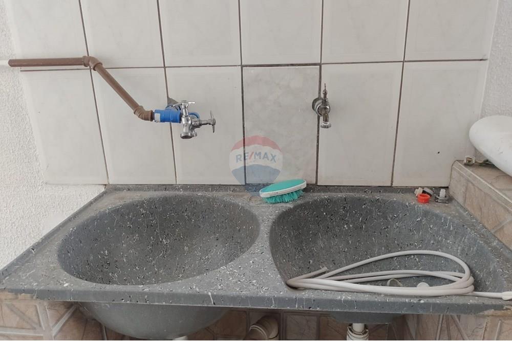 Casa - Alugar - Sorocaba , São Paulo - WhatsApp Image 2026-01-07 at 12.03.18 (1).jpeg - 631581039-56