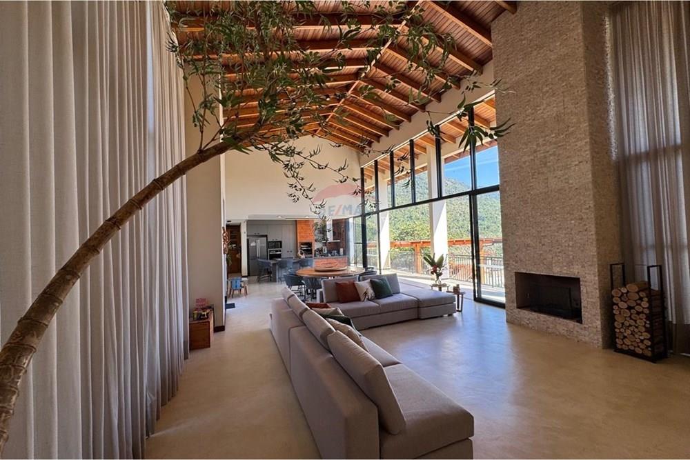 Casa de Campo - Venda - Bofete , São Paulo - WhatsApp Image 2025-12-18 at 14.02.31.jpeg - 630481027-144