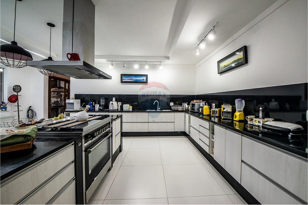 Casa de Condomínio - Venda - Niterói , Rio de Janeiro - _DSC4582.jpg - 631621004-30