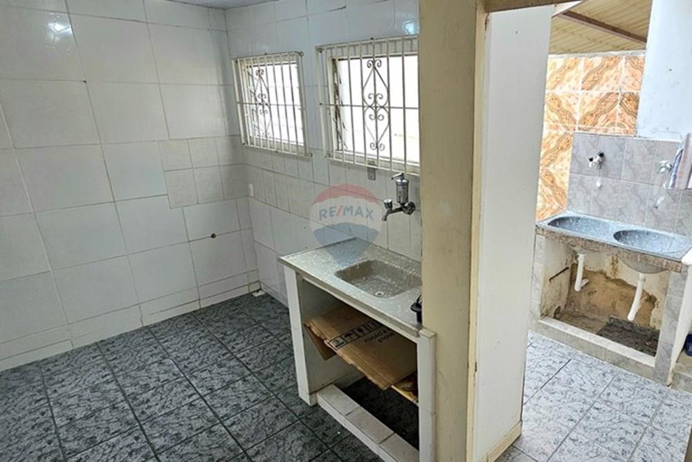 Casa de Condomínio - Alugar - Cabo Frio , Rio de Janeiro - 20250422_114554.jpg - 631591007-2