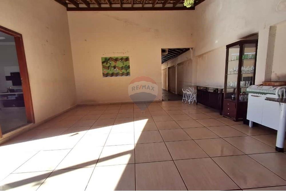 Casa - Venda - Lins , São Paulo - WhatsApp Image 2025-09-22 at 15.56.09 (1).jpeg - 630511048-29