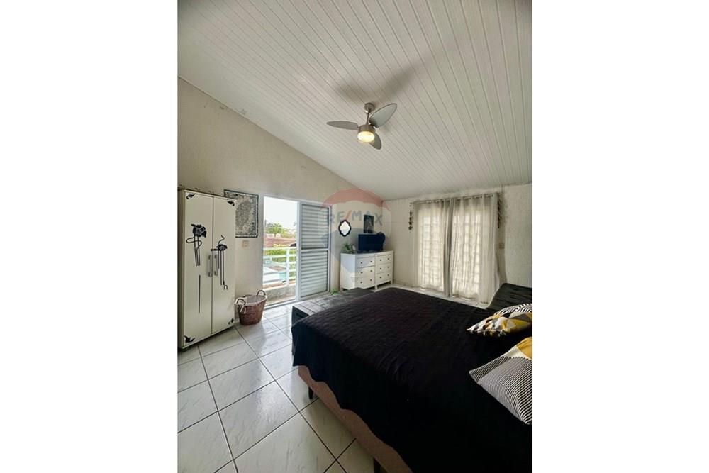 Casa - Venda - São Sebastião , São Paulo - WhatsApp Image 2025-10-07 at 12.42.53.jpeg - 631461062-36