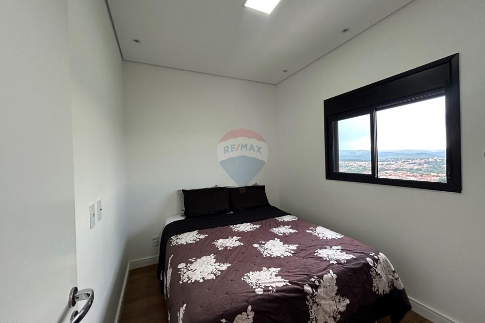 Apartamento - Alugar - Sorocaba , São Paulo - IMG_3185.JPG - 630601287-3