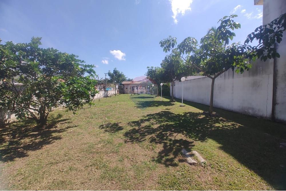 Terreno - Venda - Maricá , Rio de Janeiro - 470b9c0e-8747-4644-a34b-2e54bd6daca7.jpeg - 630121040-27