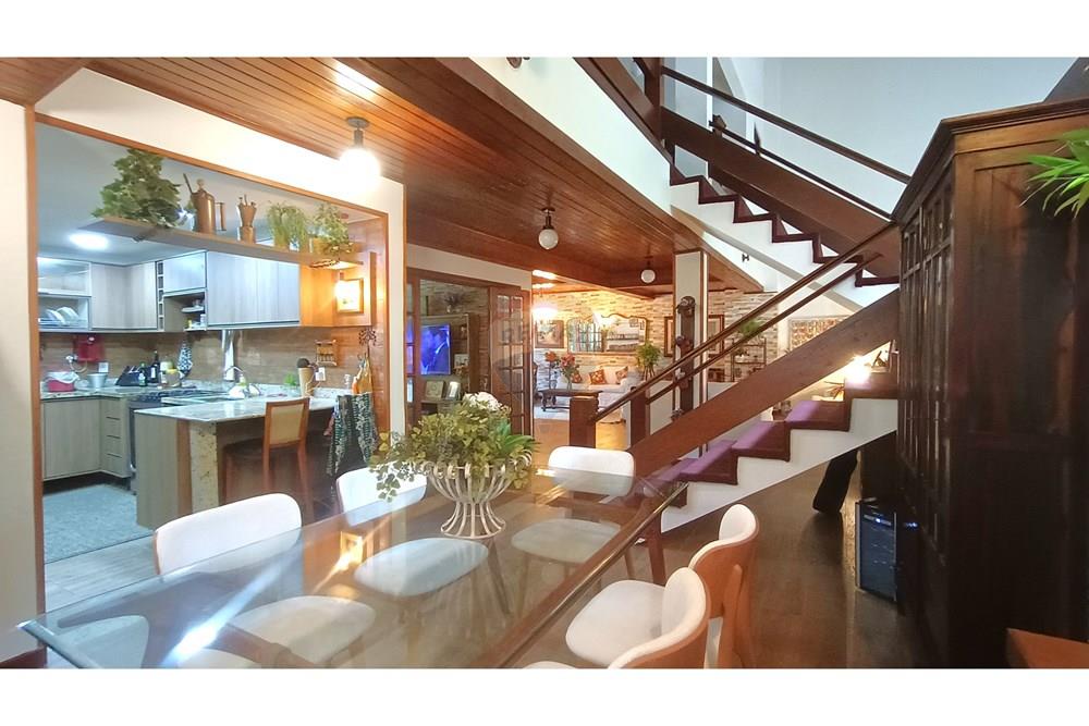 Casa - Venda - Niterói , Rio de Janeiro - 36.jpg - 631621005-35