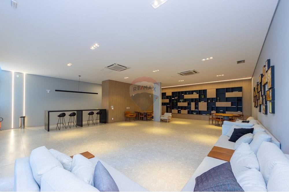 Apartamento - Venda - São Paulo , São Paulo - IMG_910243.jpg - 630821067-9