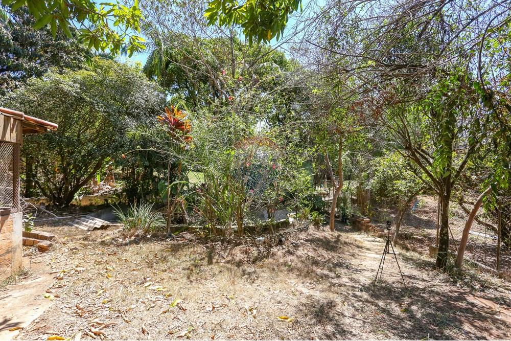 Terreno - Venda - Sorocaba , São Paulo - IMG_4843.jpg - 630601207-23