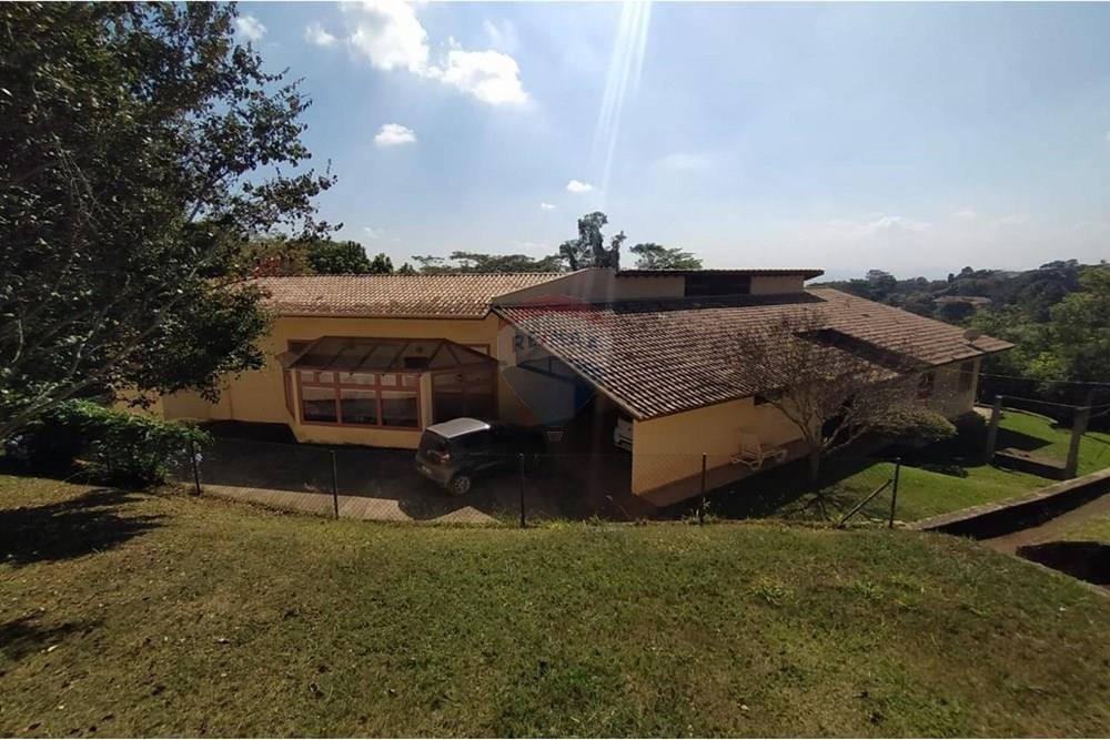 Chácara / Sítio / Fazenda - Venda - São Roque , São Paulo - WhatsApp Image 2025-12-04 at 22.57.25 (16).jpeg - 631601019-30