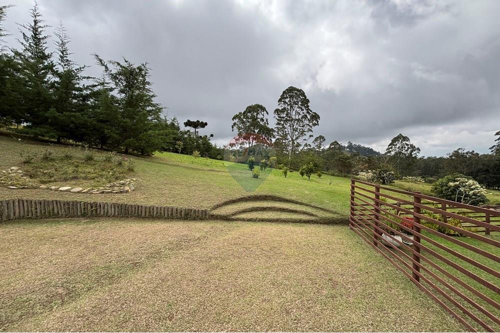 Chácara / Sítio / Fazenda - Venda - Guaratinguetá , São Paulo - IMG_0250.JPG - 630961014-63