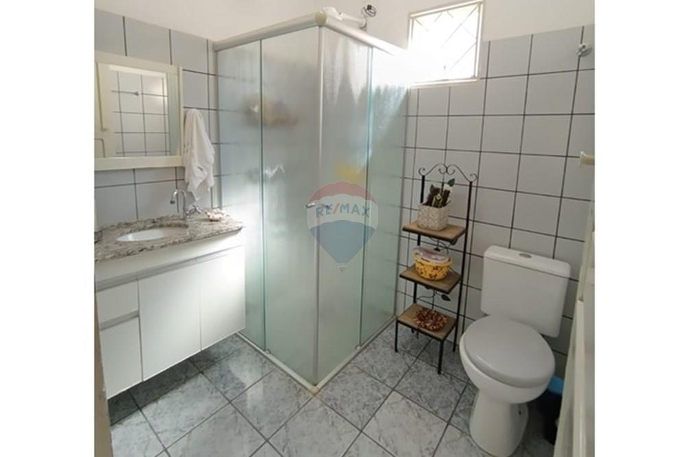 Casa - Venda - Penápolis , São Paulo - WhatsApp Image 2025-12-08 at 13.20.55 (1).jpeg - 631191013-127