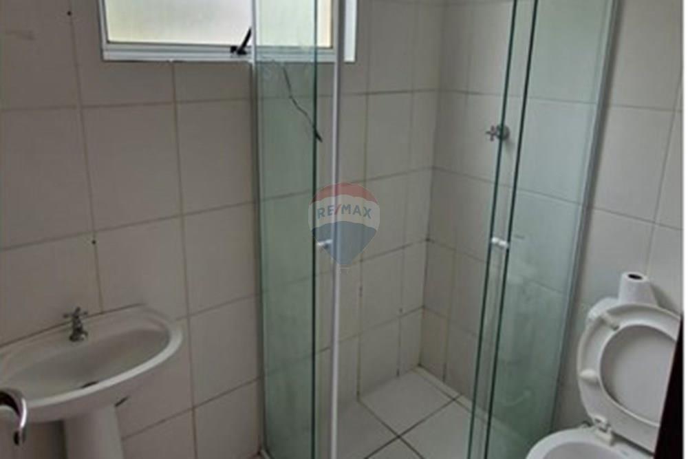 Apartamento - Venda - Sorocaba , São Paulo - WhatsApp Image 2025-12-20 at 09.44.44 (2).jpeg - 631701005-8