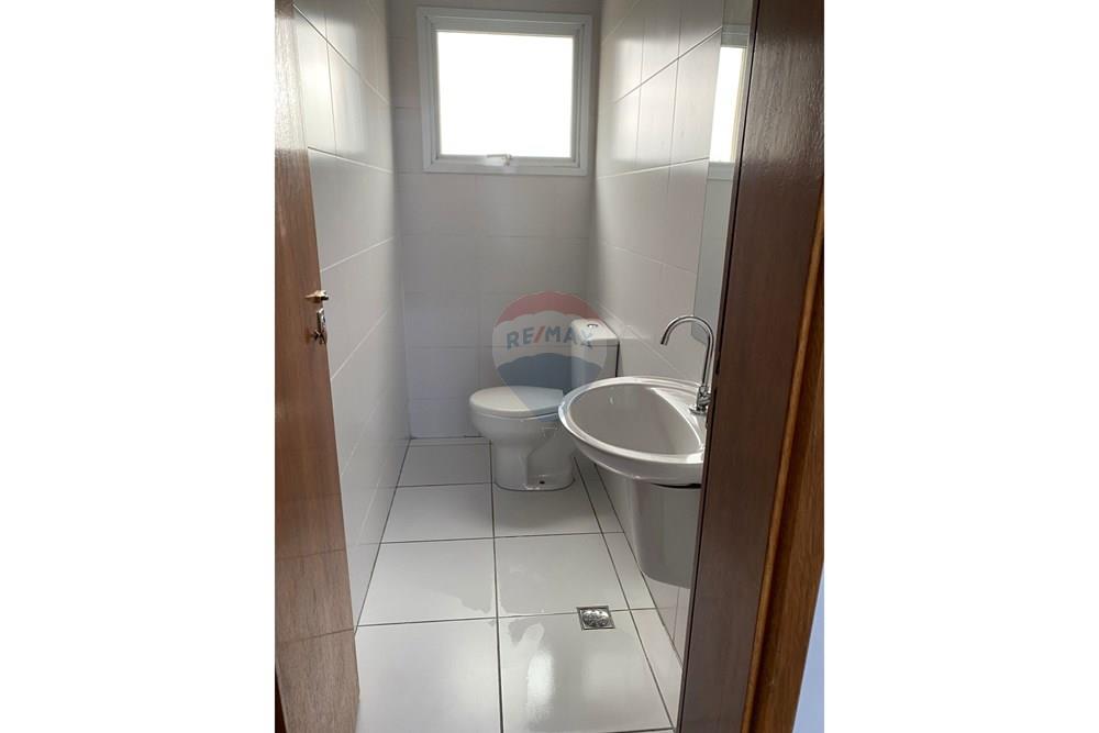 Cj. Comercial/ Sala - Venda - Sorocaba , São Paulo - b67fd1ba-cceb-4d13-b7c8-567485fed5d1.jpg - 630601320-73