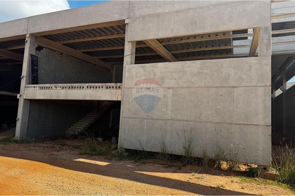 Galpão - Venda - Sorocaba , São Paulo - IMG-20250325-WA0030.jpg - 631581031-7