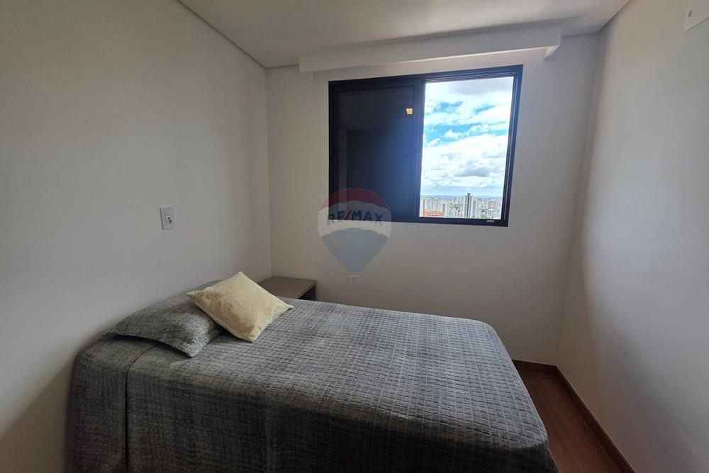 Apartamento - Alugar - Sorocaba , São Paulo - 20260313_110429.jpg - 630601201-80