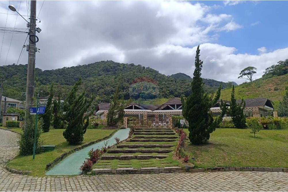 Terreno - Venda - Teresópolis , Rio de Janeiro - LAZER 1.jpg - 630191109-6